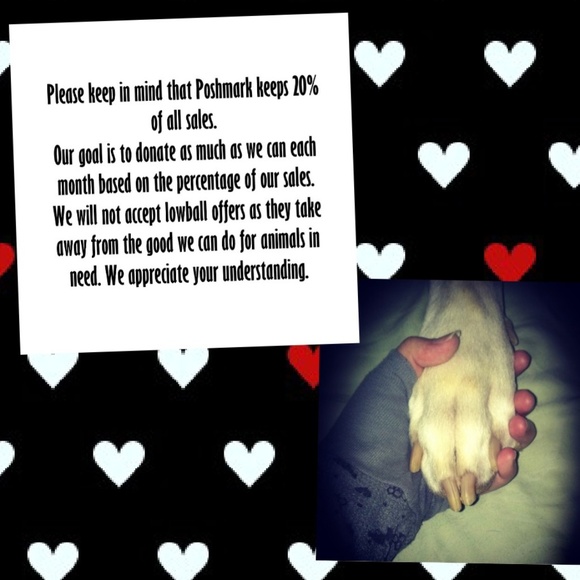 SOFT & CHIC💟 Lace Insert Maxi Dress - Picture 4 of 6